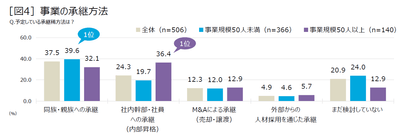 WSbRUbrGu785nHEBHIVa.png?w=940&h=940