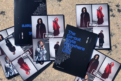 WSbe4Y90fIginmspmXT3.jpg?w=940&h=940