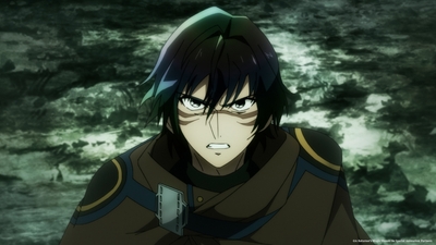 WSbnJeQyyLULLWJFA2Rz.jpg?w=940&h=940