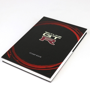 WSg3IMUSVOO3bnoARZ5z.jpg?w=940&h=940