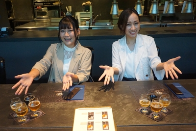 WSgxhme4qQY9IMQKL4tu.JPG?w=940&h=940