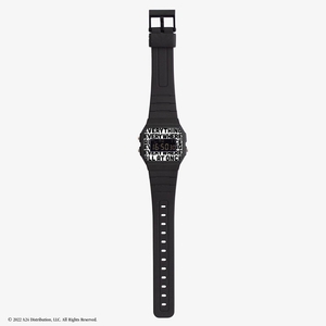 WSk6owPVQfc28dkGSeLF.jpg?w=940&h=940