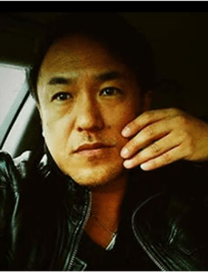 WSkgdLZXgMQuRbcxES85.png?w=940&h=940