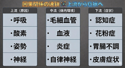 WSnIvQqo1cgLkORYVGqN.png?w=940&h=940