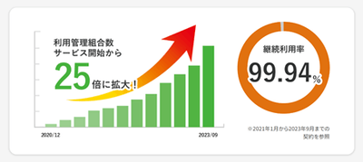 WSp3bYXvzzvj23nrdDzG.png?w=940&h=940