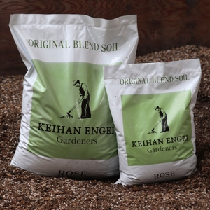 WSqBVZaT8NWeSZkOYV4m.jpg?w=940&h=940