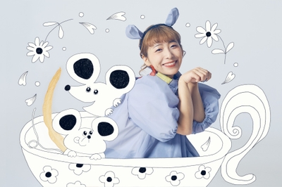 WSsdYDogvFt3DSMe6ucF.jpg?w=940&h=940