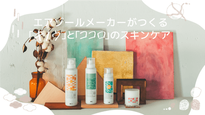 WStVSJtk5t2tyGmrxeae.png?w=940&h=940