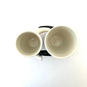 WSua75xqoJl9yqK3KBbU.jpg?w=940&h=940