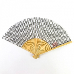 WSyX3QfqhQta0HHawdoN.jpg?w=940&h=940