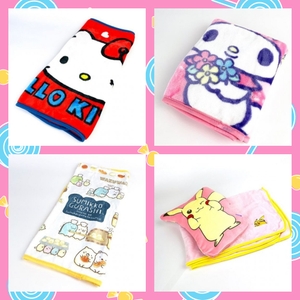 WSzMWFt7Ufj0yUePiW5P.jpg?w=940&h=940