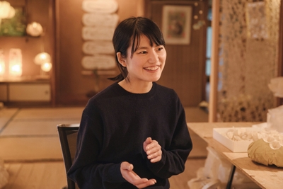 WSzfpivRXFMY3yZYBIpE.jpg?w=940&h=940