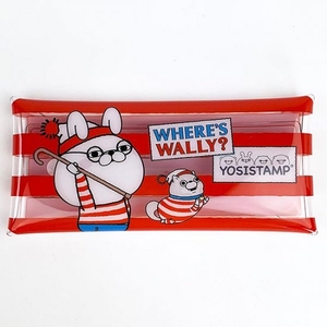 WT1Tc2VEla8ry822VWhw.jpg?w=940&h=940