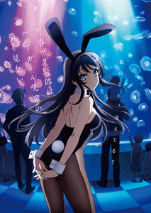 WT2LTpe67WX0nfXhz447.png?w=940&h=940