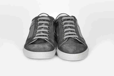 WT3Es82oT4WVJf0gBWlw.jpg?w=940&h=940