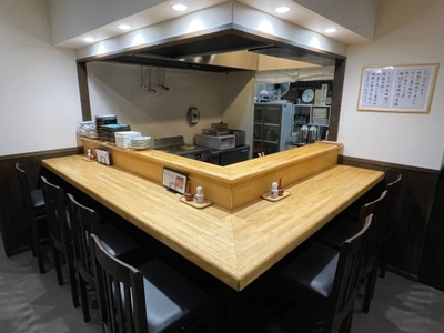 WT4joWlTpgWqIRTErm2j.jpeg?w=940&h=940