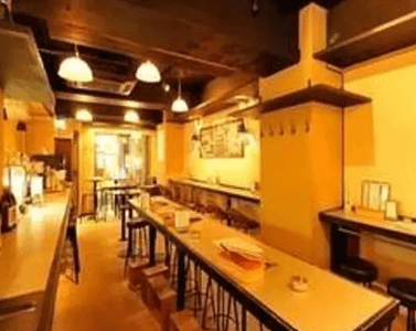 WT6QysKpLdv60QM1nsNo.png?w=940&h=940