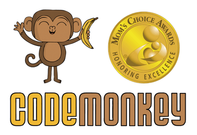 WTA0EePaYqk0hsVdkzFE.png?w=940&h=940