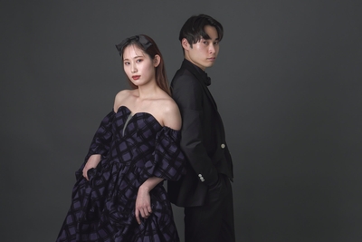 WTBScVXlpRUOrJBJ5sZ1.jpg?w=940&h=940