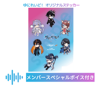 WTBgPlge0GowKyYv0bCe.png?w=940&h=940