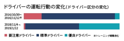 WTCYfqvsri6oIhJjsNJX.jpg?w=940&h=940