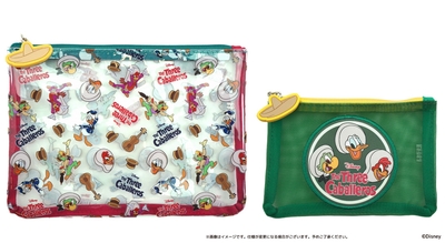 WTCkZE9I0TQh0MbN0pQa.jpg?w=940&h=940