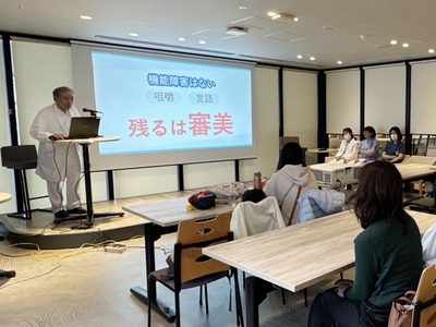 WTCkm0erwZz31onnkFXR.jpeg?w=940&h=940