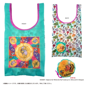 WTGqVmNUxCjOVI73t1du.jpg?w=940&h=940