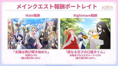 WTIibmTpQkFm2l1aiFHV.jpg?w=940&h=940