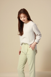 WTJLGvqYinCgG5zdhECJ.jpg?w=940&h=940