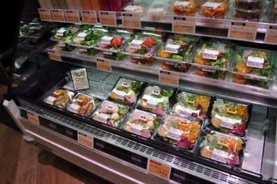 WTKPTD957BxLFXnrRNE7.jpg?w=940&h=940