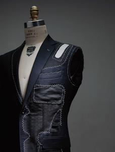 WTMYpzrJOO91kbndpmfV.jpg?w=940&h=940