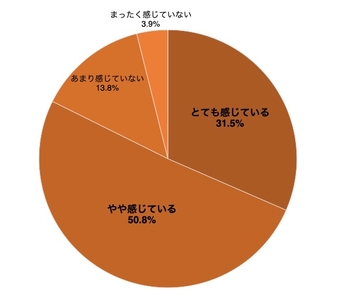 WTNOe6eYeqrlkX4GzNAr.jpeg?w=940&h=940