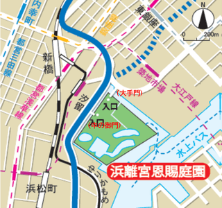 WTOMe7l9ujy8VgCseTXN.png?w=940&h=940