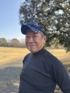 WTOtXUIY4QhqIFc9qzsR.jpeg?w=940&h=940