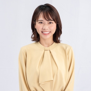 WTQsGv9GDO7m1t5PMmB5.jpg?w=940&h=940