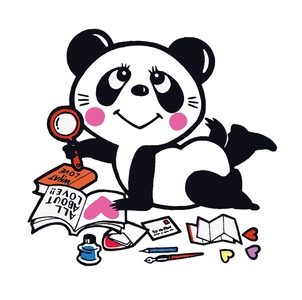 WTSxQBWurysQMGAU6keT.jpg?w=940&h=940