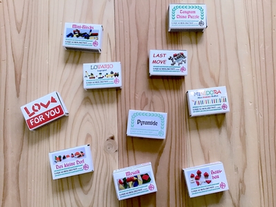 WTThsxGhIczO7DICJTtW.jpeg?w=940&h=940