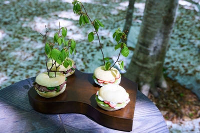 WTUfbvPCM9ZKAVO5Teda.jpg?w=940&h=940