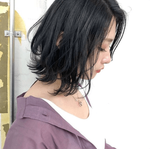 WTUg1xRUEkyLhfjWLiRW.png?w=940&h=940