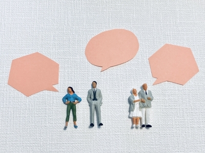 WTVHlhNAWhzGNsFOPp16.jpg?w=940&h=940