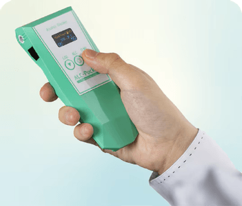 WTVMIwHE3lblEFP8qdoC.png?w=940&h=940