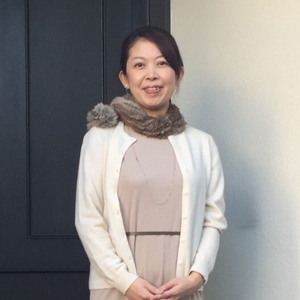 WTWf9SJhr38r41jdT5NY.jpg?w=940&h=940