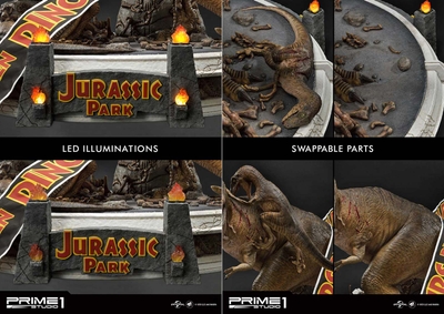 WTXib496KXo5fm3I0cBm.jpg?w=940&h=940