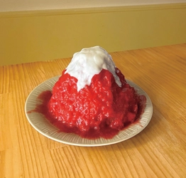 日本各地のグルメが約87店舗集結！18店舗が初出店　 「第八回47都道府県にっぽんのグルメショー」