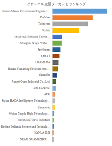 WTZdoiwTxMoh8dhlA49a.png?w=940&h=940