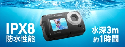 WTd6BsbDzcg5R8gTZTbi.jpg?w=940&h=940