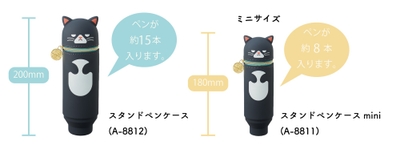 WTdEGErOThexfaHfyxhL.jpg?w=940&h=940