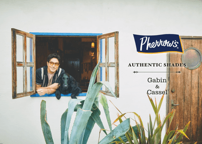 WTeIo2m9JAfLPZG1CdUM.png?w=940&h=940