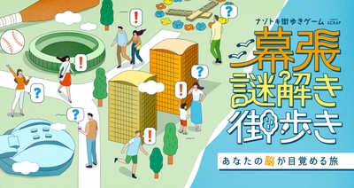 WTfG3yBg1sAR2NRMqOuD.jpg?w=940&h=940